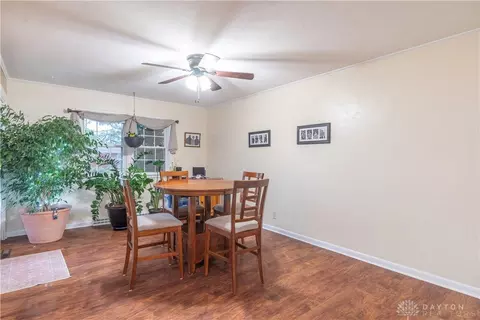313 E Ruth St, Sidney, OH 45365 photo 10
