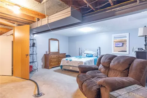 313 E Ruth St, Sidney, OH 45365 photo 36