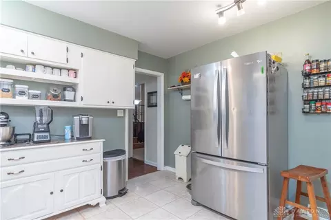 313 E Ruth St, Sidney, OH 45365 photo 13