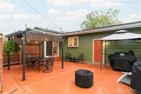 313 E Ruth St, Sidney, OH 45365 photo 40