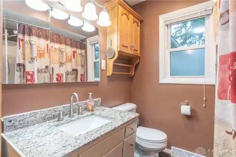 313 E Ruth St, Sidney, OH 45365 photo 22