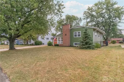 313 E Ruth St, Sidney, OH 45365 photo 4