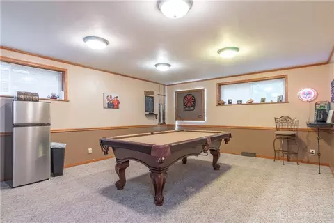 313 E Ruth St, Sidney, OH 45365 photo 29