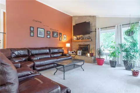 313 E Ruth St, Sidney, OH 45365 photo 6