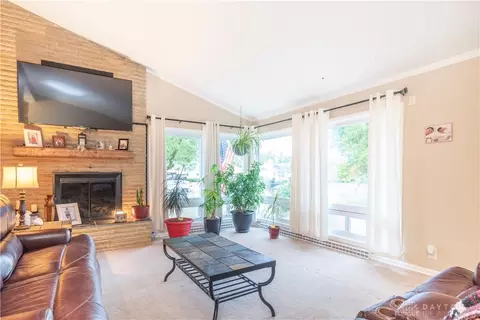 313 E Ruth St, Sidney, OH 45365 photo 8
