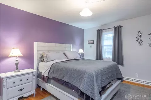 313 E Ruth St, Sidney, OH 45365 photo 17