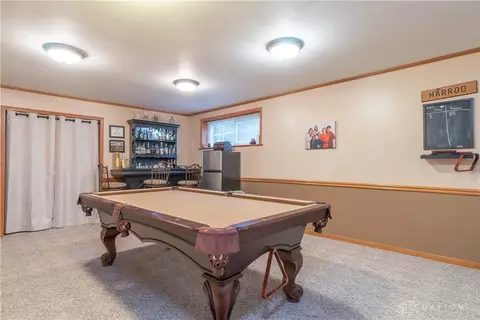 313 E Ruth St, Sidney, OH 45365 photo 30