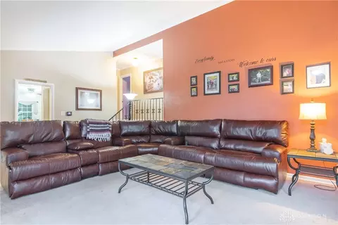 313 E Ruth St, Sidney, OH 45365 photo 7