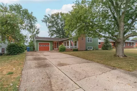 313 E Ruth St, Sidney, OH 45365 photo 3