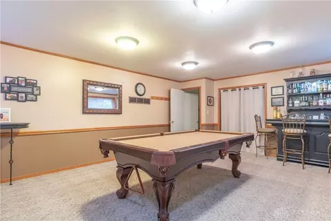 313 E Ruth St, Sidney, OH 45365 photo 31