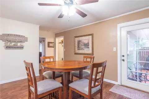 313 E Ruth St, Sidney, OH 45365 photo 11