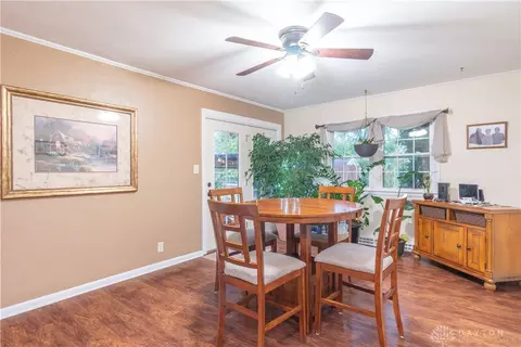 313 E Ruth St, Sidney, OH 45365 photo 9
