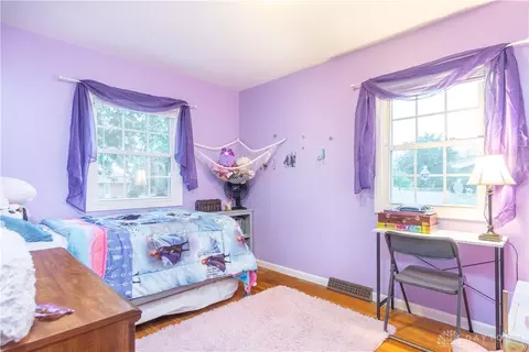 313 E Ruth St, Sidney, OH 45365 photo 19