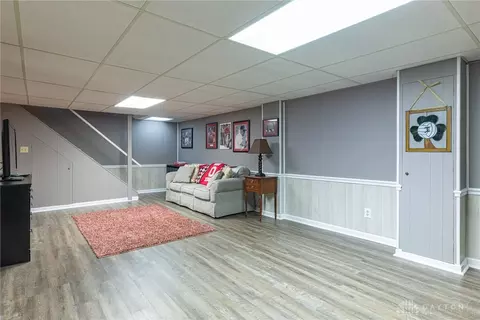 Other - 2715 Rockford Dr, Springfield, OH 45503 photo 3 of 6