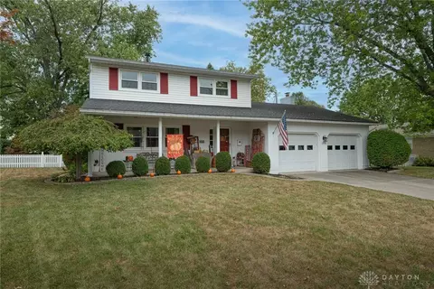 Other - 2715 Rockford Dr, Springfield, OH 45503 photo 1 of 6