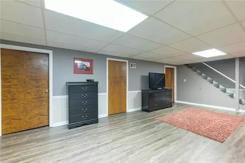 Other - 2715 Rockford Dr, Springfield, OH 45503 photo 5 of 6