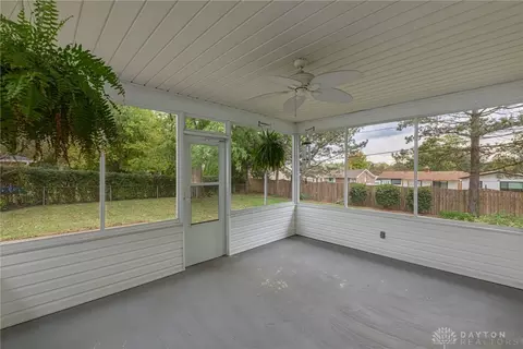 Exterior - 2715 Rockford Dr, Springfield, OH 45503 photo 3 of 10