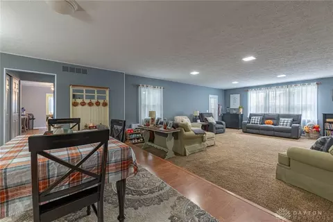 Other - 2715 Rockford Dr, Springfield, OH 45503 photo 2 of 6