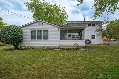Other - 2715 Rockford Dr, Springfield, OH 45503 photo 6 of 6