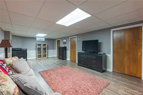 Other - 2715 Rockford Dr, Springfield, OH 45503 photo 4 of 6