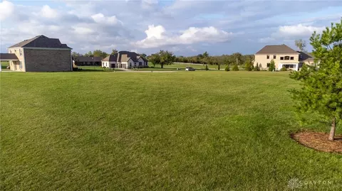 0 Tamarack Ct, Clayton, OH 45315