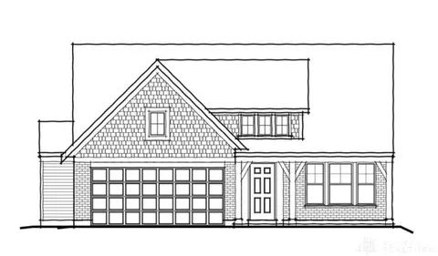 1555 Arden Pl, Fairborn, OH 45324