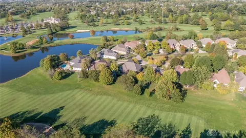 1372 Courtyard Pl, Centerville, OH 45458 photo 50