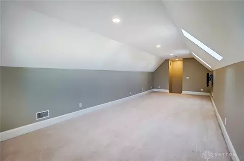 1372 Courtyard Pl, Centerville, OH 45458 photo 35