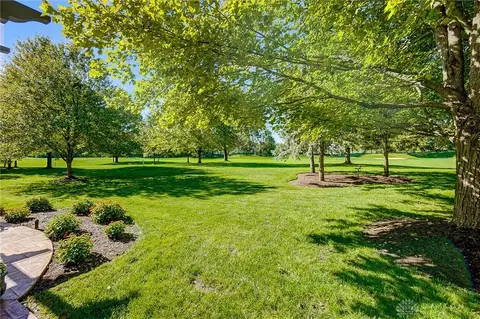 1372 Courtyard Pl, Centerville, OH 45458 photo 41