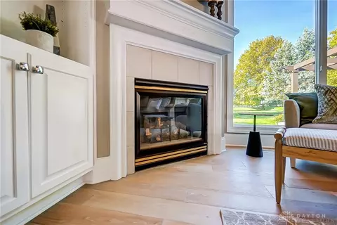 1372 Courtyard Pl, Centerville, OH 45458 photo 7