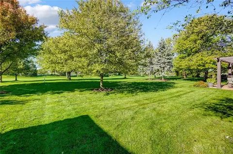 1372 Courtyard Pl, Centerville, OH 45458 photo 40