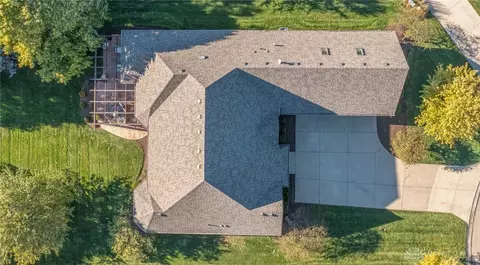 1372 Courtyard Pl, Centerville, OH 45458 photo 46