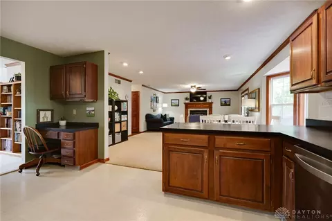 37 Gerry Ct, Springboro, OH 45066 photo 10