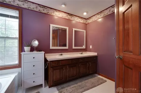 37 Gerry Ct, Springboro, OH 45066 photo 21
