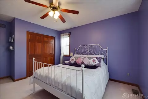 37 Gerry Ct, Springboro, OH 45066 photo 29