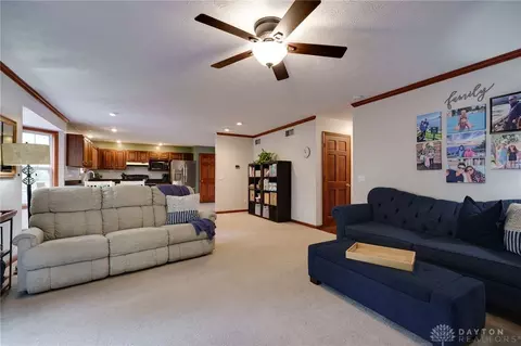 37 Gerry Ct, Springboro, OH 45066 photo 14