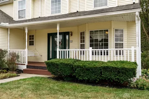 37 Gerry Ct, Springboro, OH 45066 photo 3