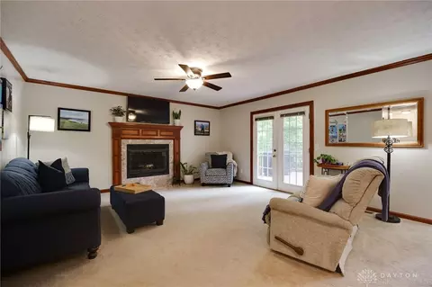 37 Gerry Ct, Springboro, OH 45066 photo 13