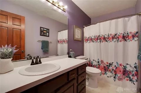 37 Gerry Ct, Springboro, OH 45066 photo 24
