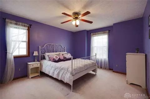 37 Gerry Ct, Springboro, OH 45066 photo 28