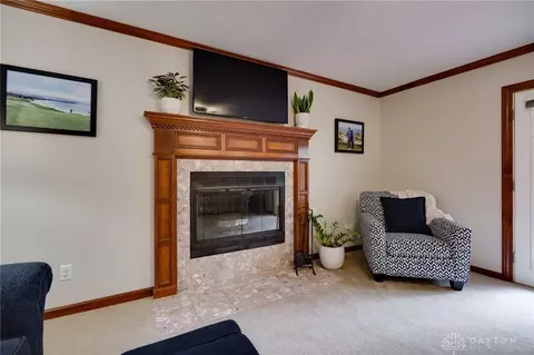 37 Gerry Ct, Springboro, OH 45066 photo 15