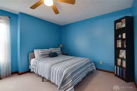 37 Gerry Ct, Springboro, OH 45066 photo 25