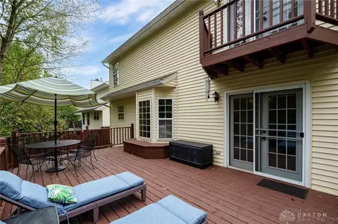 37 Gerry Ct, Springboro, OH 45066 photo 39