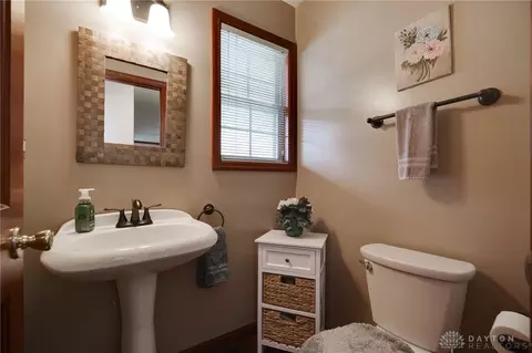 37 Gerry Ct, Springboro, OH 45066 photo 16