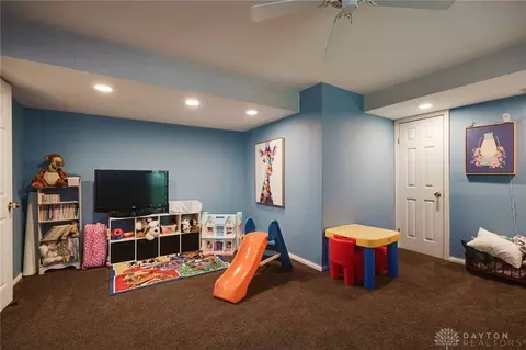 37 Gerry Ct, Springboro, OH 45066 photo 36