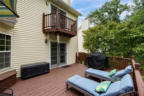 37 Gerry Ct, Springboro, OH 45066 photo 40