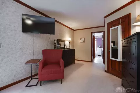 37 Gerry Ct, Springboro, OH 45066 photo 19