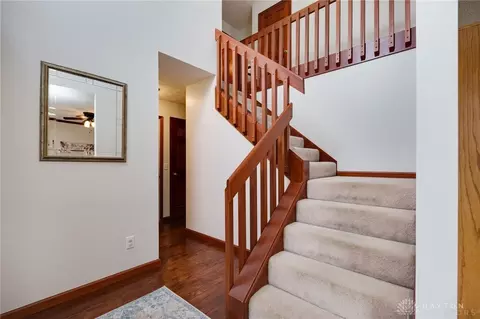 37 Gerry Ct, Springboro, OH 45066 photo 4