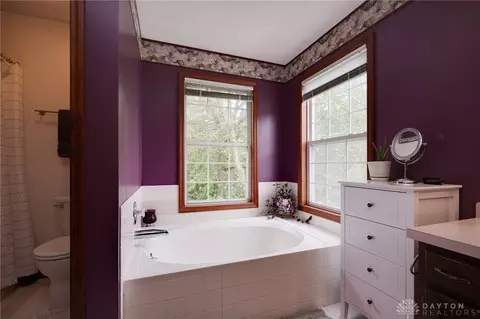37 Gerry Ct, Springboro, OH 45066 photo 22