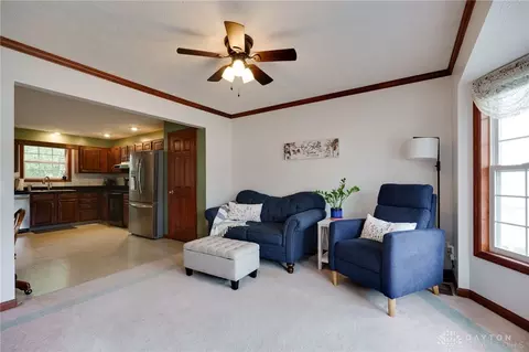 37 Gerry Ct, Springboro, OH 45066 photo 5